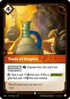 Product image for Tools of Empire