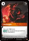 Product image for Onslaught