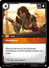 Product image for Profiteer