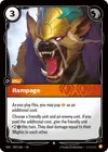 Product image for Rampage