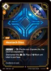 Product image for Hextech Disc