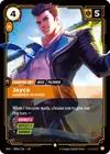 Product image for Jayce - Hammer in Hand