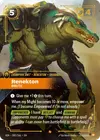 Product image for Renekton - Brute