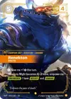 Product image for Renekton - Brute