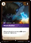 Product image for Mask Mother
