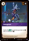Product image for Stargazer