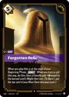 Product image for Forgotten Relic