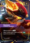 Product image for Kennen - Storm of Shuriken