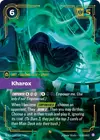 Product image for Kharox