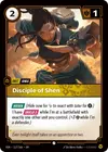 Product image for Disciple of Shen