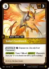 Product image for Solari Sunhawk