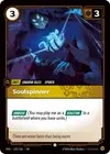 Product image for Soulspinner