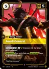 Product image for Aurok General