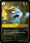 Product image for Fallen Feline