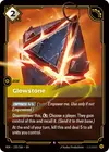 Product image for Glowstone