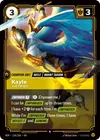 Product image for Kayle - Justified