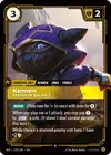 Product image for Kennen - Keeper of Balance