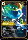 Product image for Kennen - Keeper of Balance