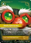 Product image for Shady Spectacles