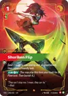 Product image for Shuriken Flip