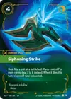 Product image for Siphoning Strike