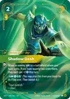 Product image for Shadow Dash