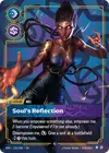 Product image for Mel - Soul's Reflection
