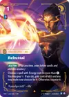 Product image for Rebuttal