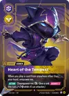Product image for Kennen - Heart of the Tempest