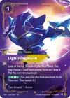 Product image for Lightning Rush