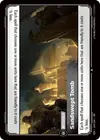 Product image for Sandswept Tomb