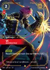Product image for Vi - Destructive