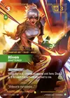 Product image for Riven - Shattered