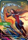 Product image for Irelia - Fervent