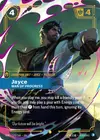 Product image for Jayce - Man of Progress