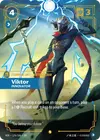 Product image for Viktor - Innovator