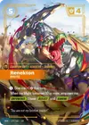 Product image for Renekton - Brute