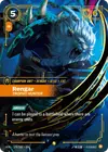 Product image for Rengar - Trophy Hunter