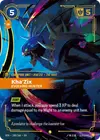 Product image for Kha'Zix - Evolving Hunter
