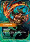 Product image for Gangplank - Naval