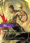 Product image for Mel - Defiant Soul
