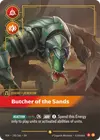 Product image for Renekton - Butcher of the Sands