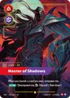 Product image for Zed - Master of Shadows