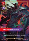 Product image for Zed - Master of Shadows (Signature)