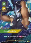 Product image for Shen - Eye of Twilight