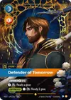 Product image for Jayce - Defender of Tomorrow