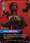 Product image for Mel - Soul's Reflection