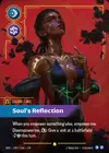 Product image for Mel - Soul's Reflection (Signature)