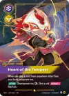 Product image for Kennen - Heart of the Tempest