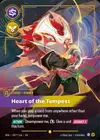Product image for Kennen - Heart of the Tempest (Signature)